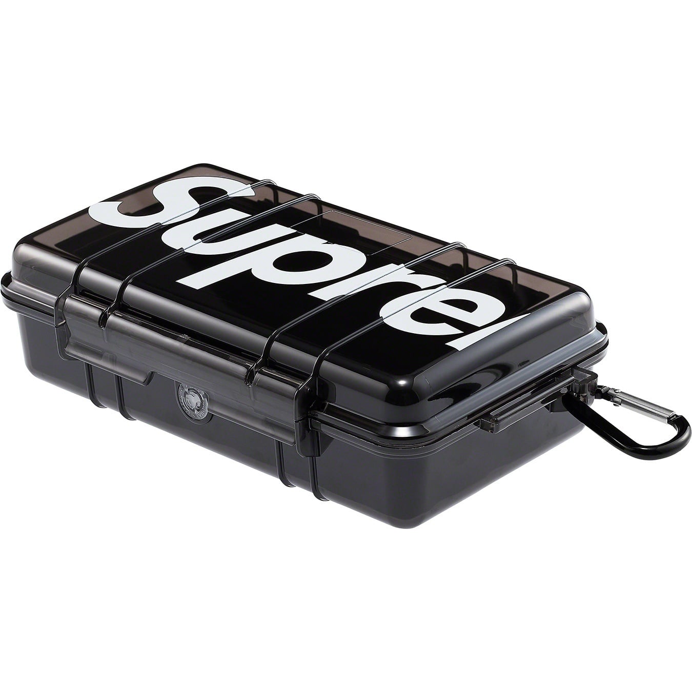 Supreme®/Pelican™ 1060 Case view 3